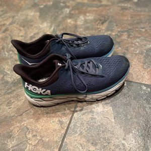 Hoka Running Shoes